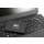 GOODRAM 120GB 2,5'' SATA SSD CX200 - 303518 - zdjęcie 3